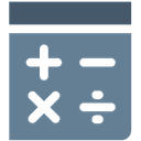 service-image