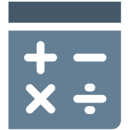 Servicios de Contabilidad-image