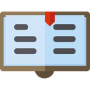 service-image