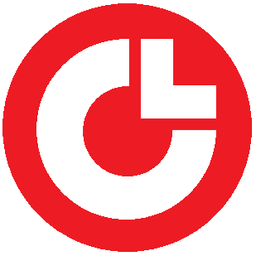contyleg logo