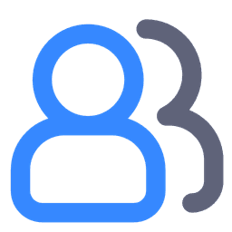 Servicios de Nómina-image