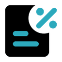 service-image